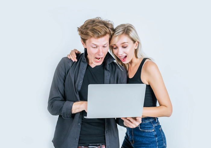 Домашний интернет Ростелеком в&nbsp;село Гладковское (Курганская область)