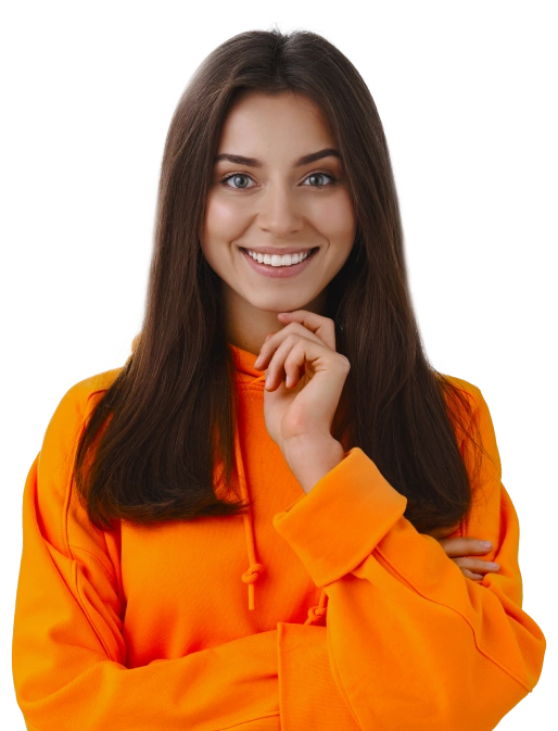 Ростелеком интернет-провайдер в&nbsp;село Гладковское (Курганская область)