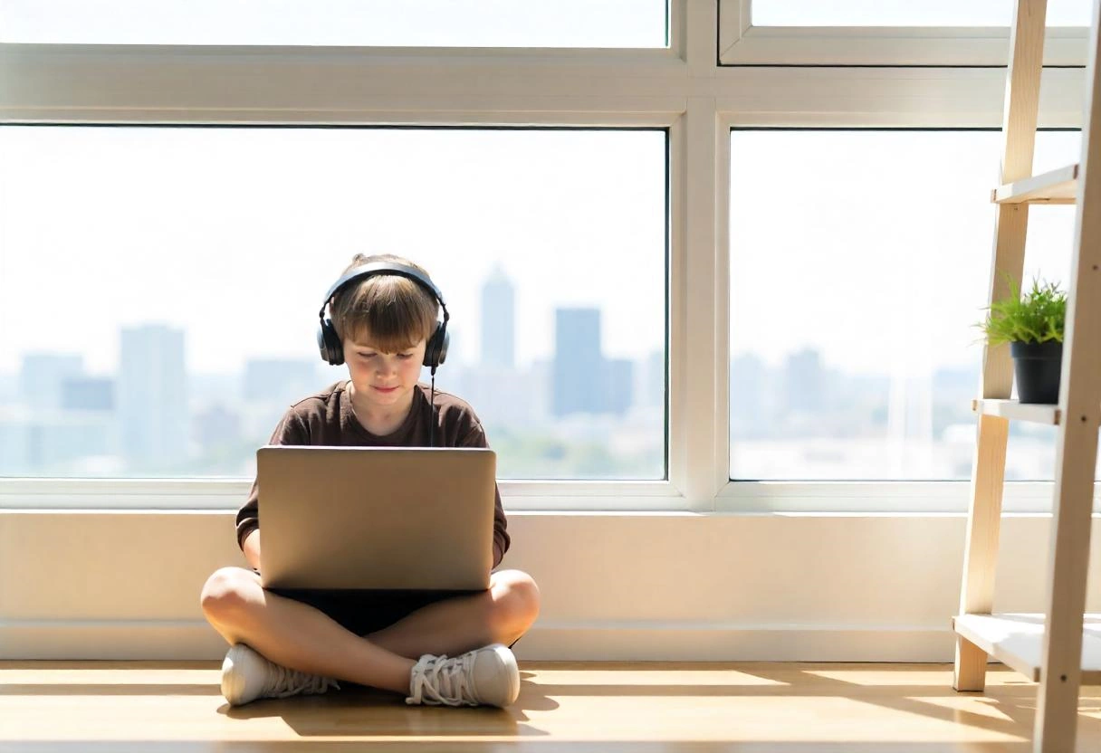 Промо-тарифы Ростелеком в&nbsp;село Гладковское (Курганская область)